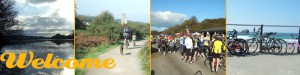 Bicycling Holidays | Cliftons | Bed & Breakfast | Truro's Premier Guest House Bicycling Holidays | Cliftons | Bed & Breakfast | Truro's Premier Guest House